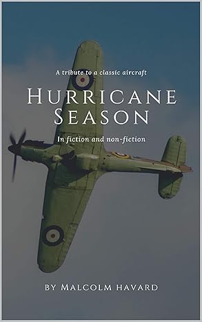 Aviation and other books